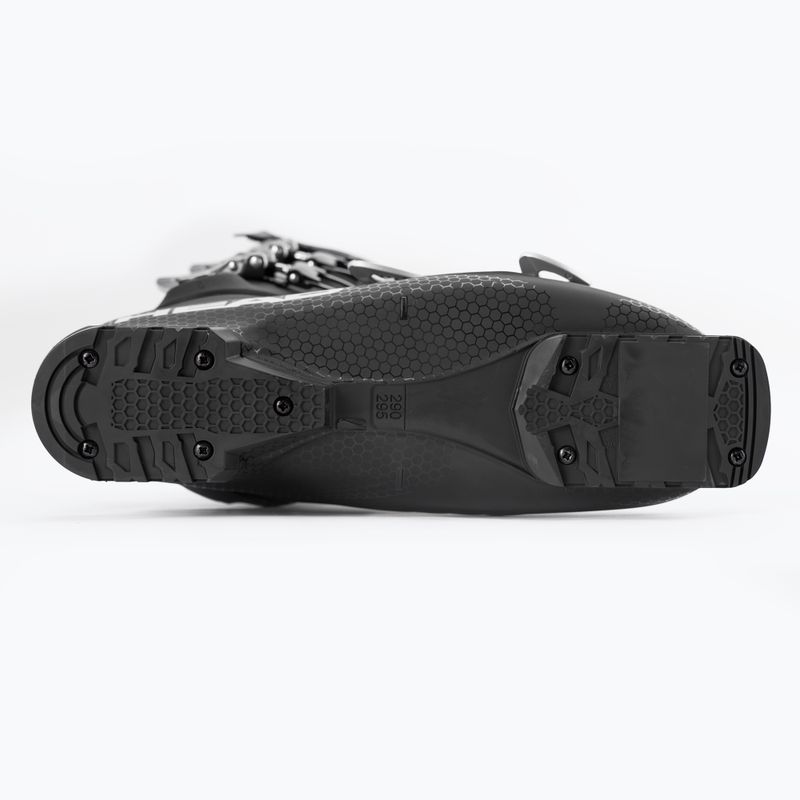 HEAD Nexo Lyt 100 Skischuhe schwarz 600290 4