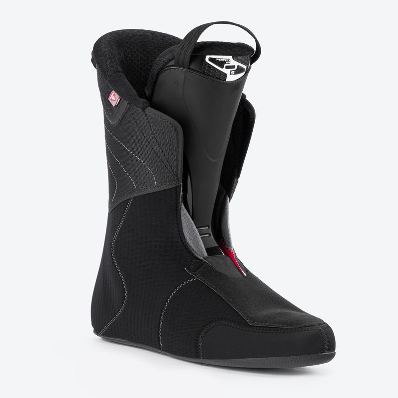 HEAD Nexo Lyt 100 Skischuhe schwarz 600290 5
