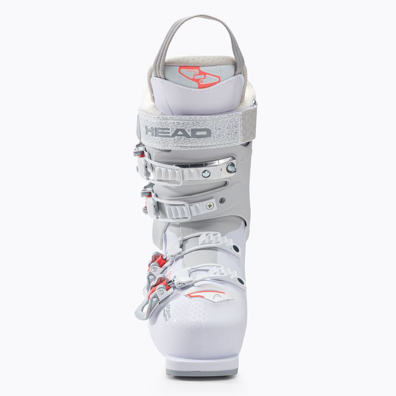 Skischuhe Damen HEAD Nexo Lyt 80 W weiß 600295 3