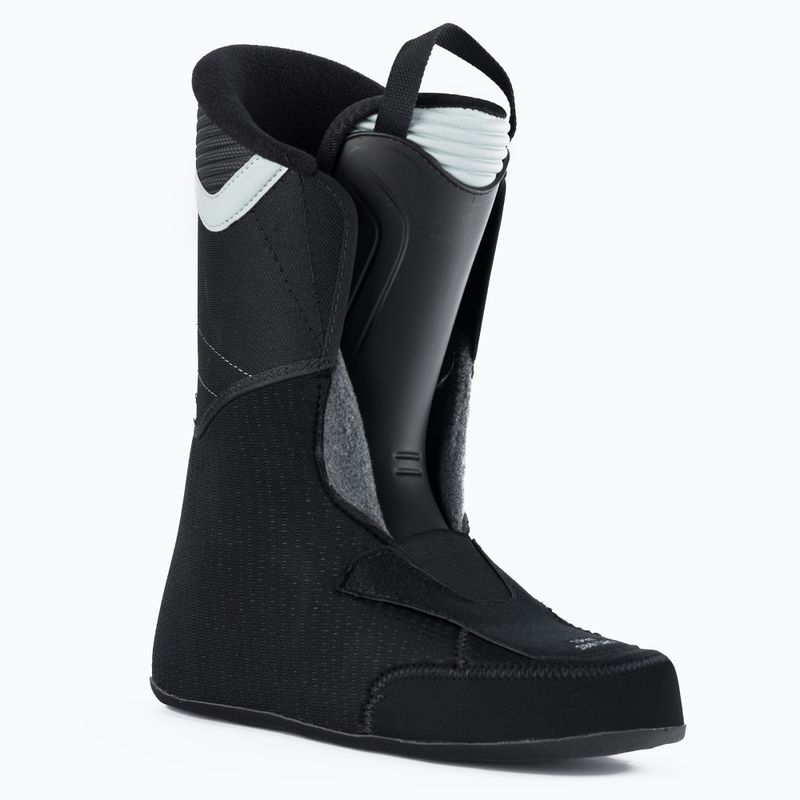 HEAD Edge Lyt 80 Skischuhe schwarz 600439 5