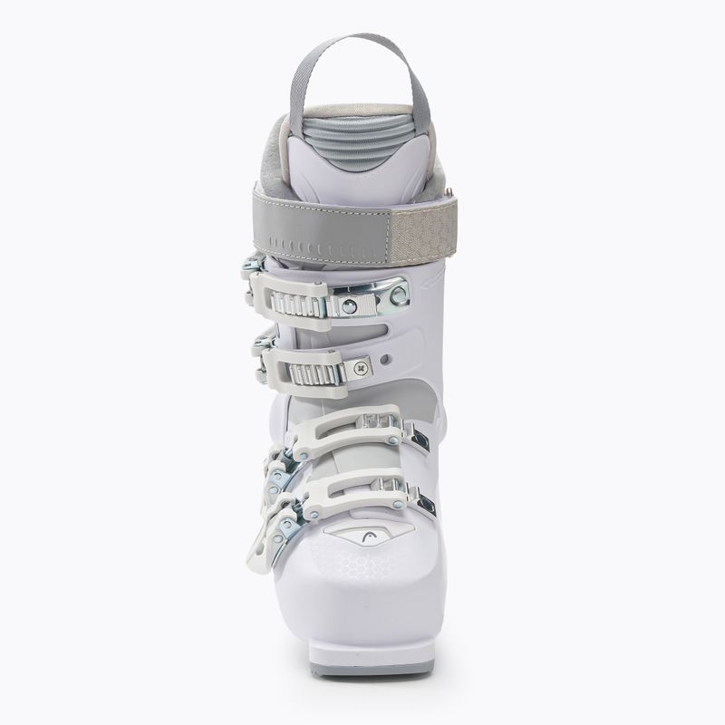 Skischuhe Damen HEAD Edge Lyt 60 W weiß 600455 3