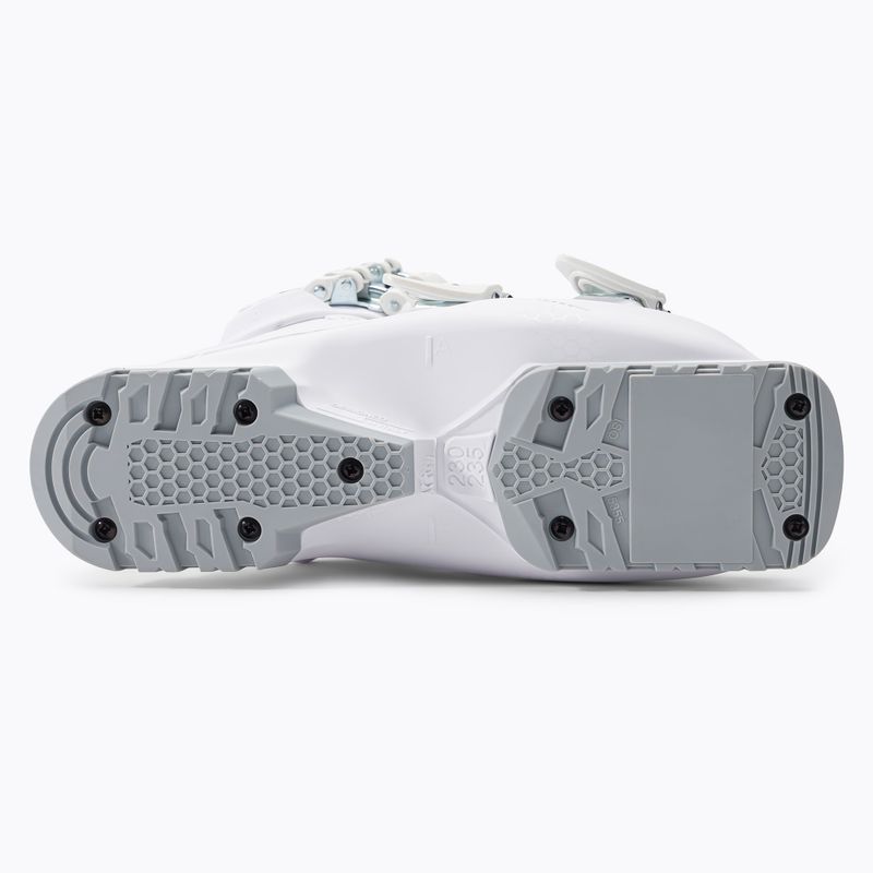 Skischuhe Damen HEAD Edge Lyt 60 W weiß 600455 4