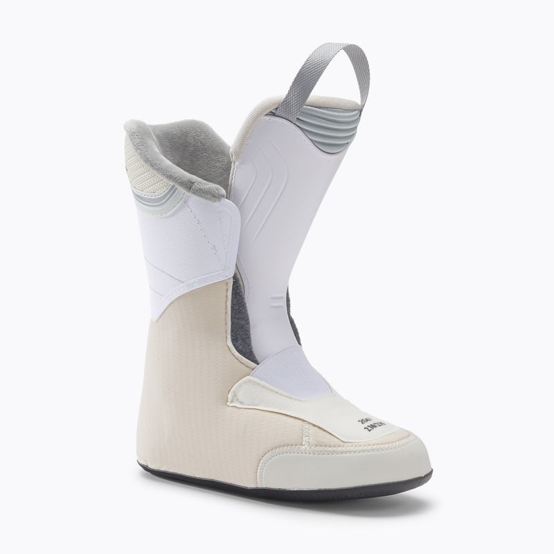 Skischuhe Damen HEAD Edge Lyt 60 W weiß 600455 5