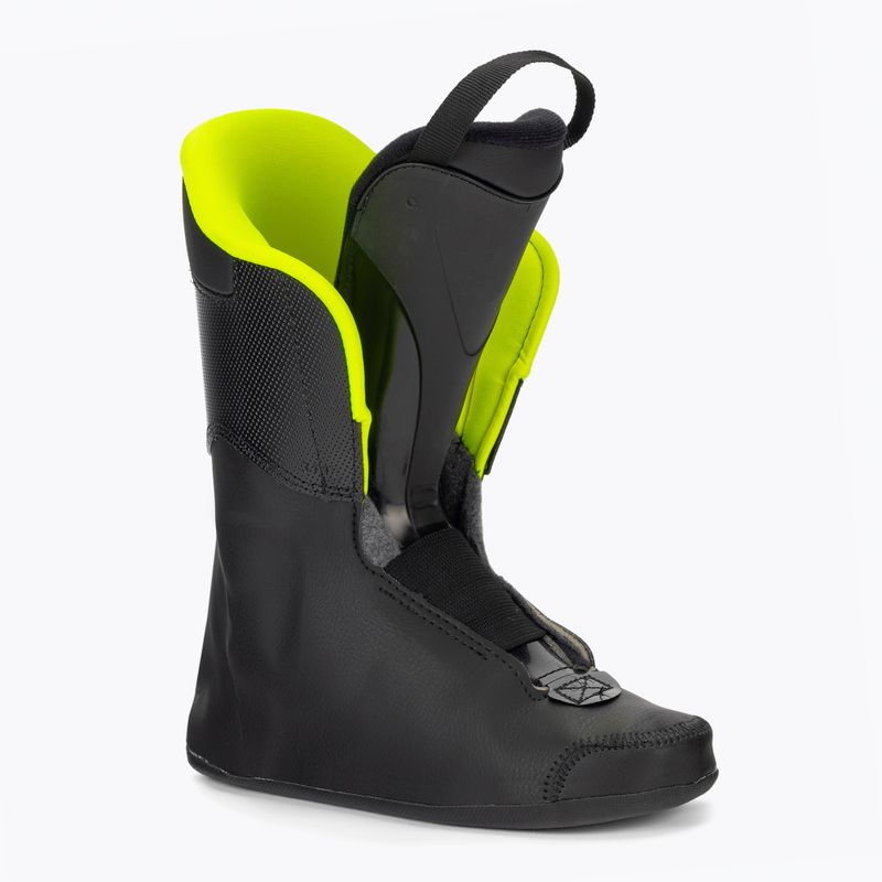 Skischuhe Kinder HEAD Raptor 70 weiß 600540 5