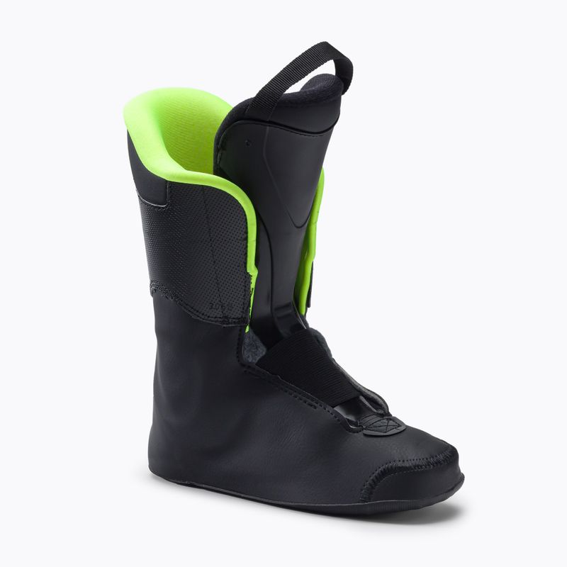 Skischuhe Kinder HEAD Raptor 60 weiß 600570 5