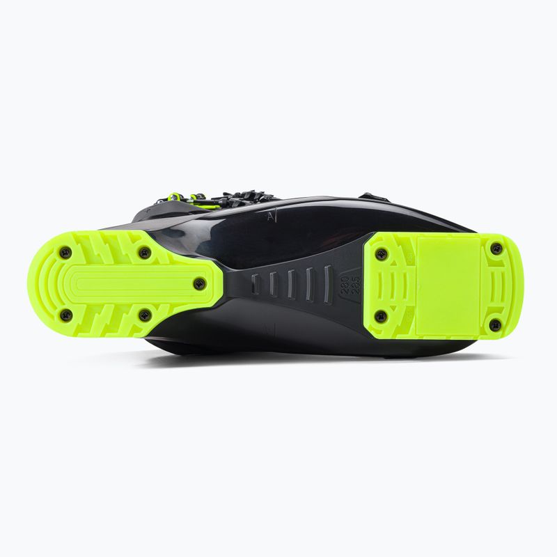 HEAD Formula RS Skischuhe 130 schwarz 601105 4