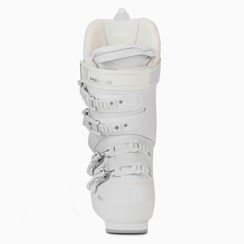 Skischuhe Damen HEAD Formula 95 W weiß 601162 3