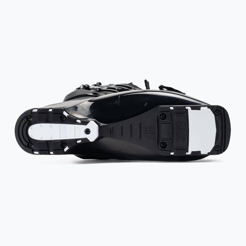 HEAD Formula RS 120 GW Skischuhe schwarz 602112 4
