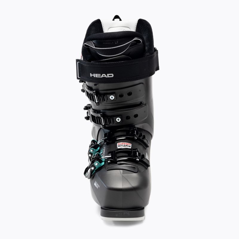 Skischuhe Damen HEAD Formula RS 95 W GW grau 602165 3