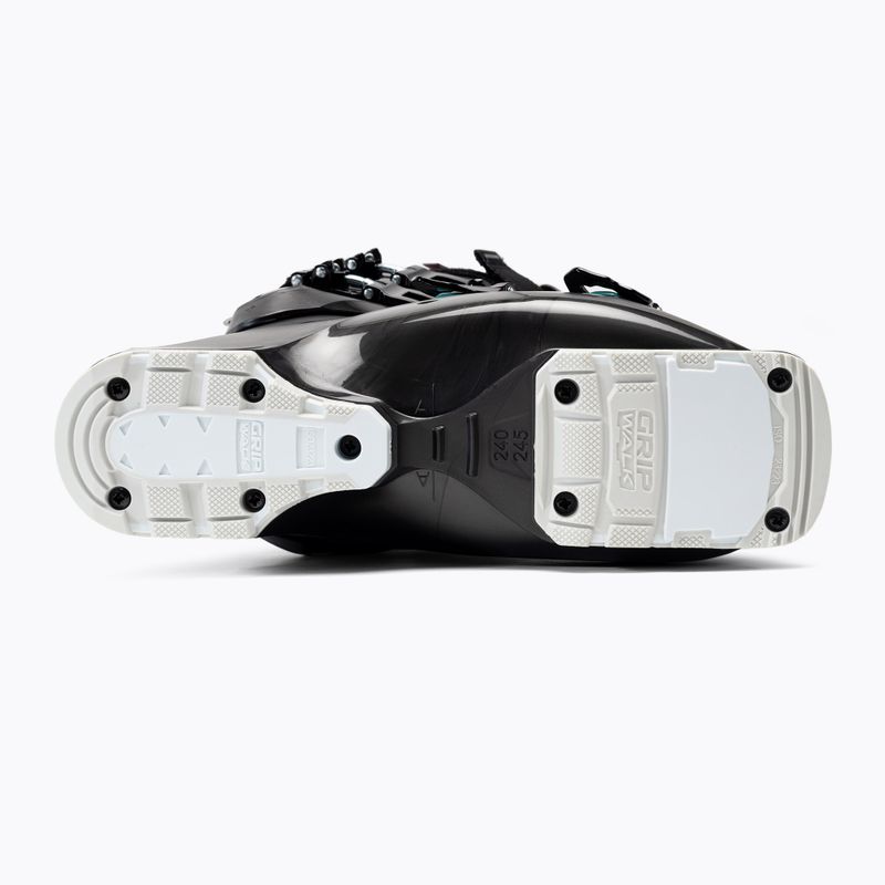Skischuhe Damen HEAD Formula RS 95 W GW grau 602165 4