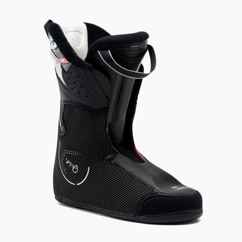 Skischuhe Damen HEAD Formula RS 95 W GW grau 602165 5