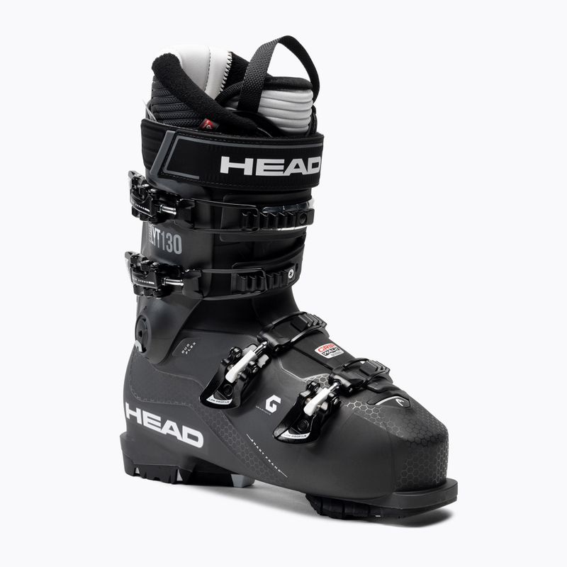 HEAD Edge LYT 130 GW Skischuhe schwarz 602300