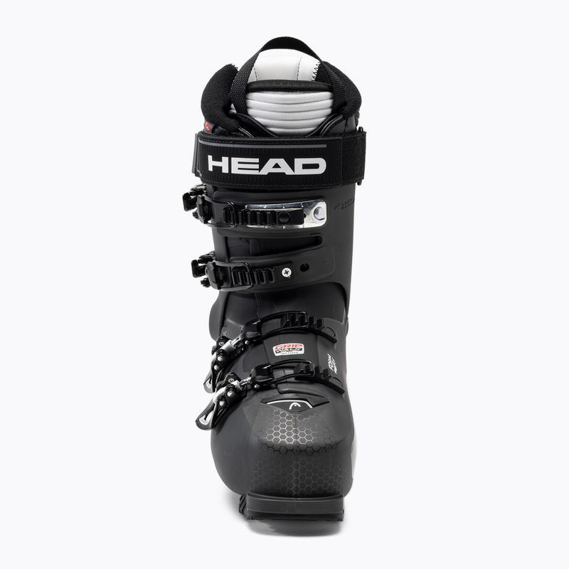 HEAD Edge LYT 130 GW Skischuhe schwarz 602300 3