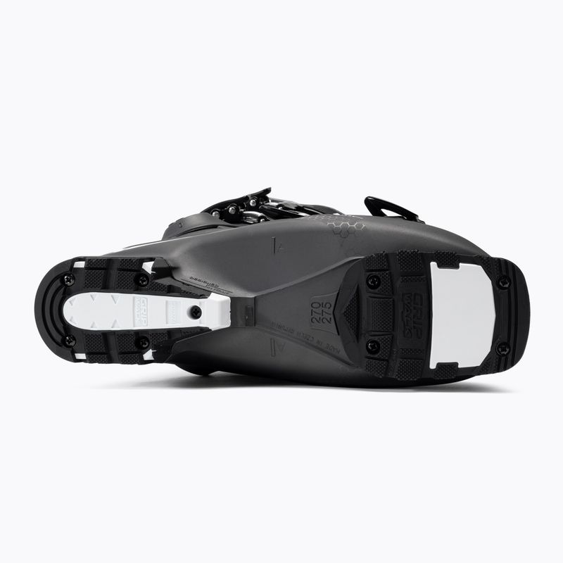 HEAD Edge LYT 130 GW Skischuhe schwarz 602300 4