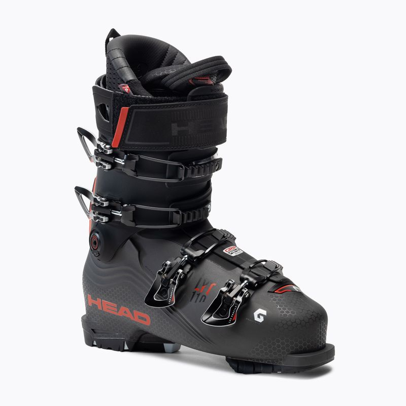 HEAD Nexo LYT 110 GW Skischuhe grau 602230