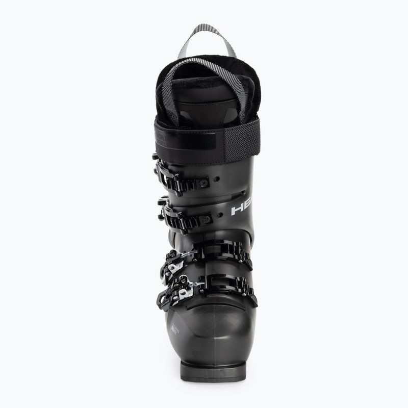 Damen-Skischuhe HEAD Raptor WCR 95 W 2023 anthrazit 3