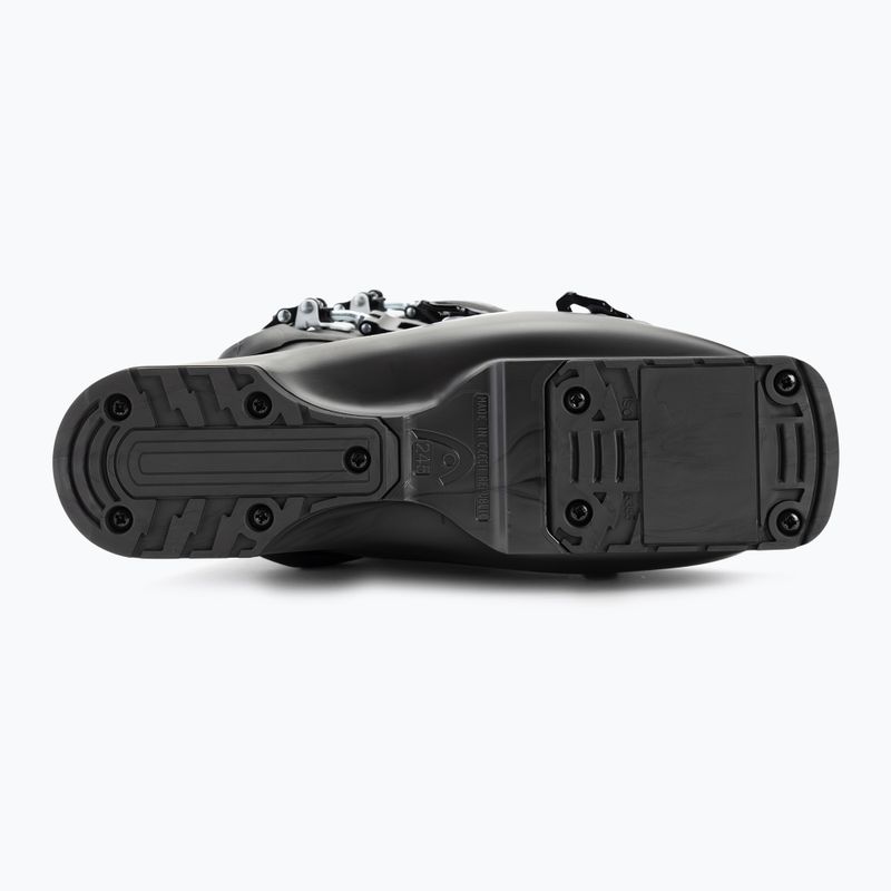 Damen-Skischuhe HEAD Raptor WCR 95 W 2023 anthrazit 4