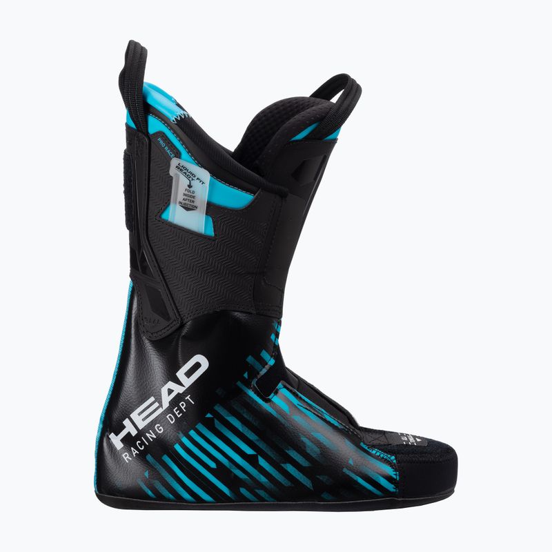 Herren-Skischuhe HEAD Raptor WCR 130S PV speed blue 10