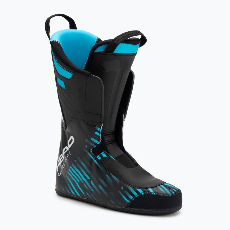 Herren-Skischuhe HEAD Raptor WCR 120 PV white 5