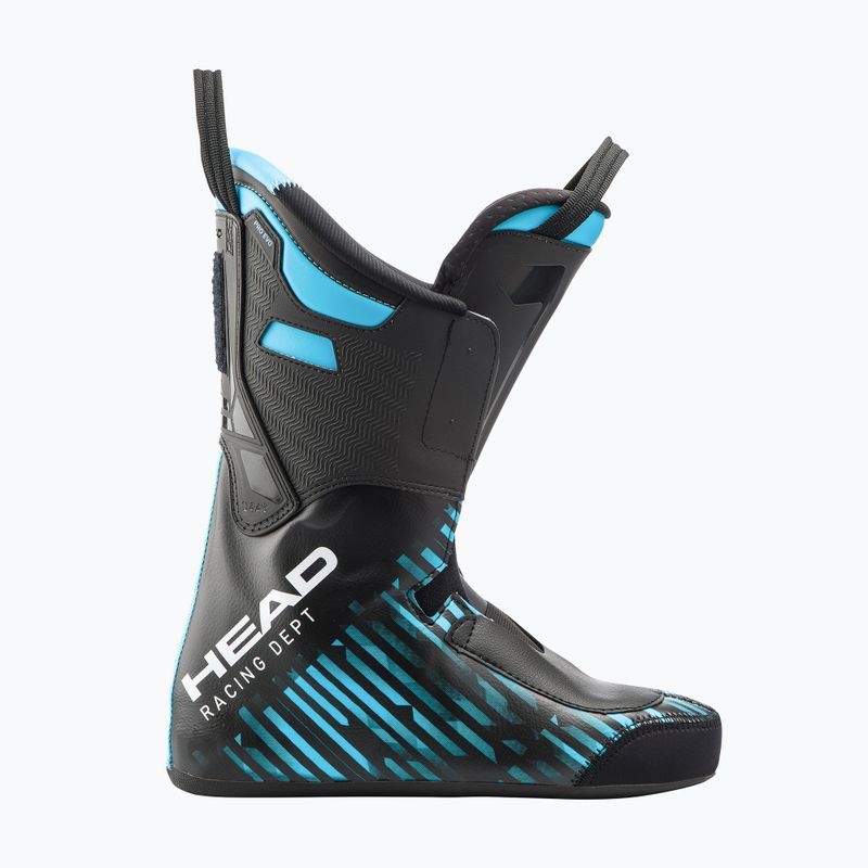 Herren-Skischuhe HEAD Raptor WCR 120 PV white 5