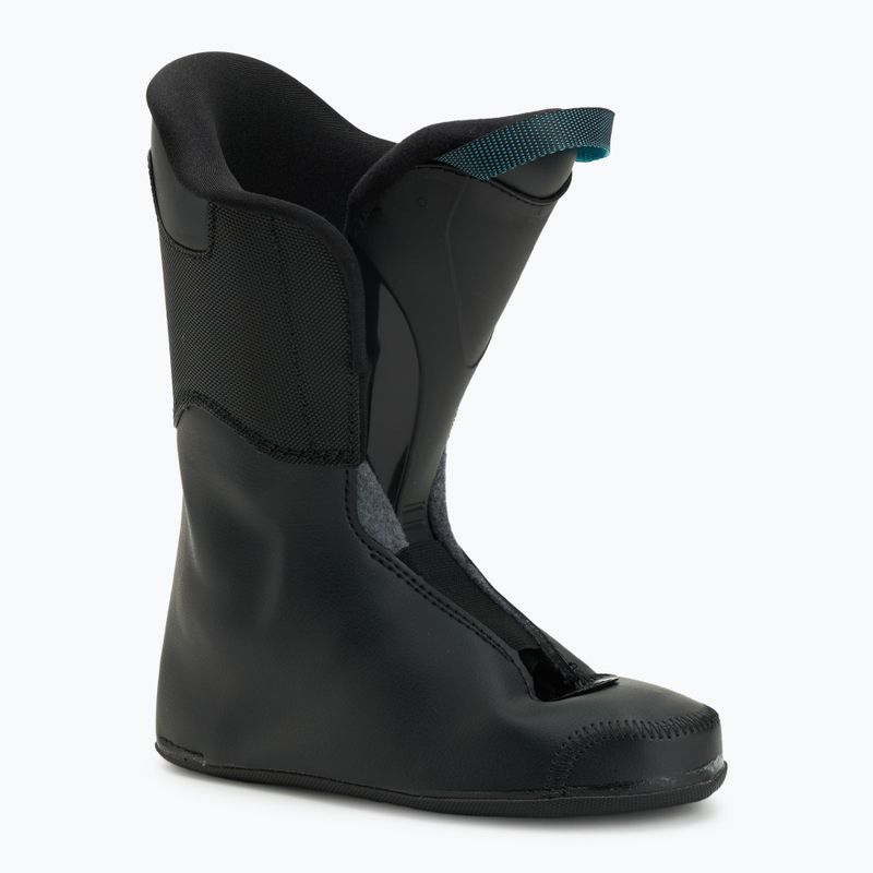 Kinderskischuhe HEAD Raptor 70 white 5