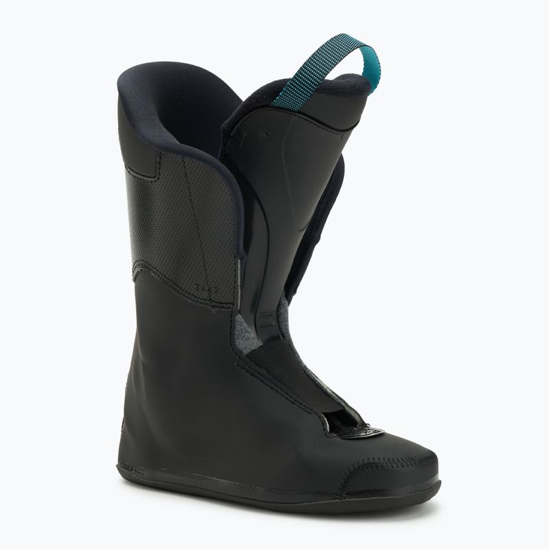 Kinderskischuhe HEAD Raptor 60 white 5