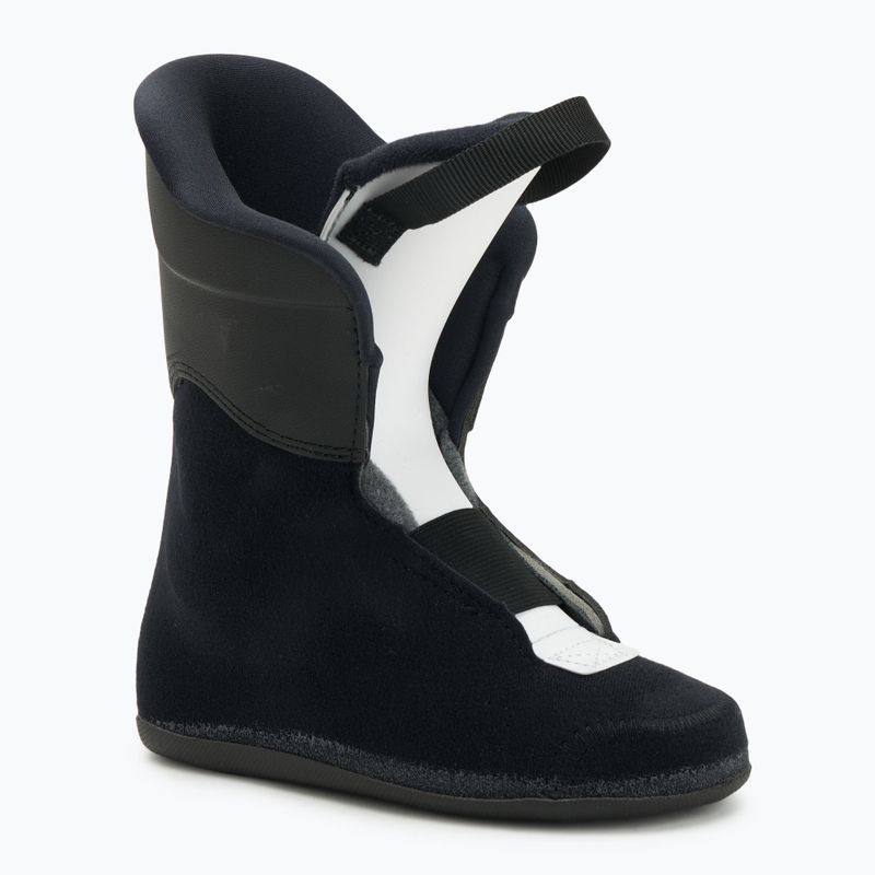 Kinderskischuhe HEAD Raptor 40 white 5