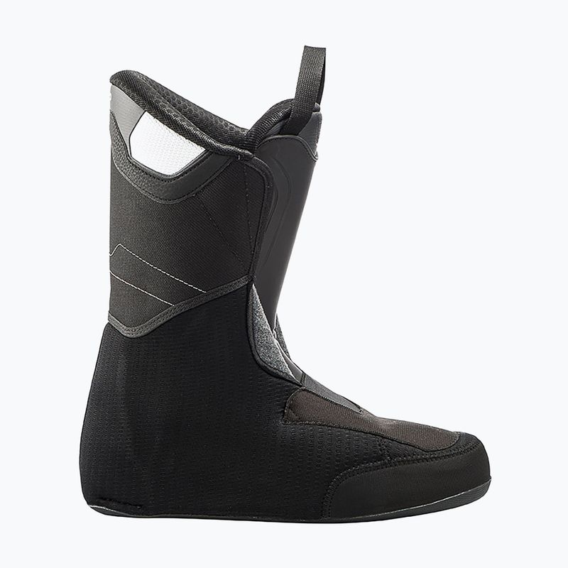 Herren-Skischuhe HEAD Edge 100 HV black/white 5