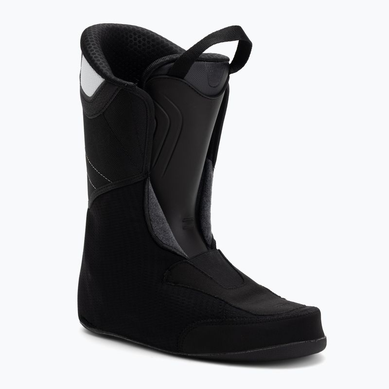 Herren-Skischuhe HEAD Edge 100 HV black/white 5