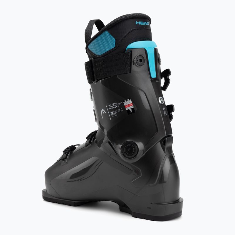 Skischuhe Head Edge 90 HV 2