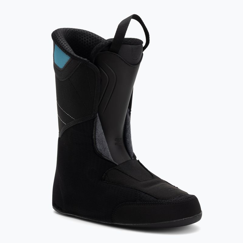 Skischuhe Head Edge 90 HV 5