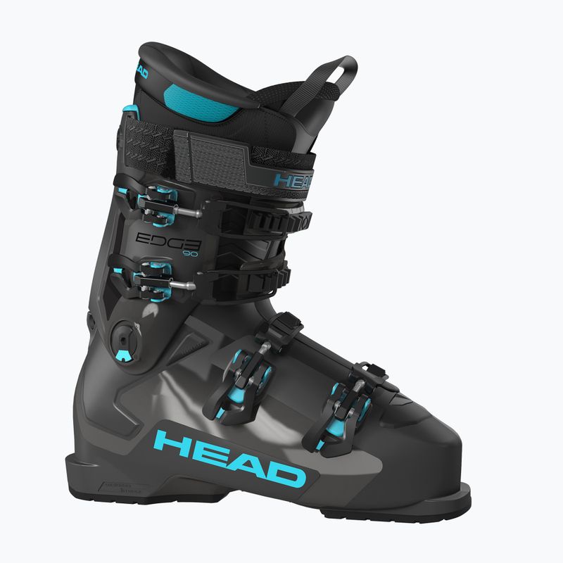 Skischuhe Head Edge 90 HV