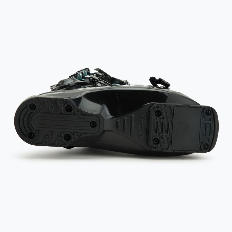 Skischuhe Head Edge 75 W HV 4