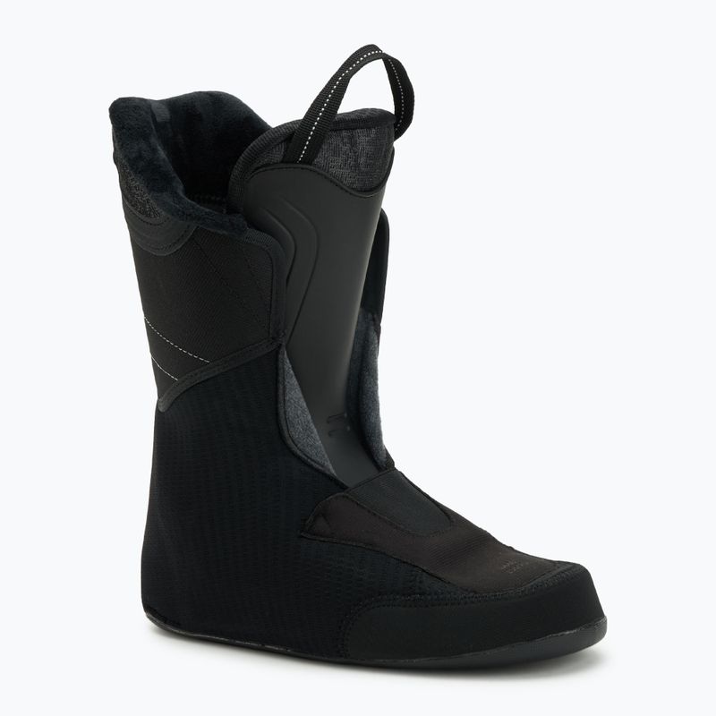 Skischuhe Head Edge 75 W HV 5