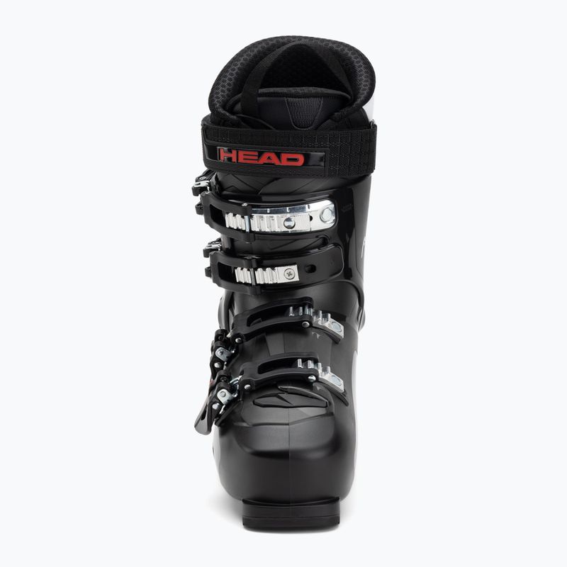 Skischuhe Head Edge 80 HV 3