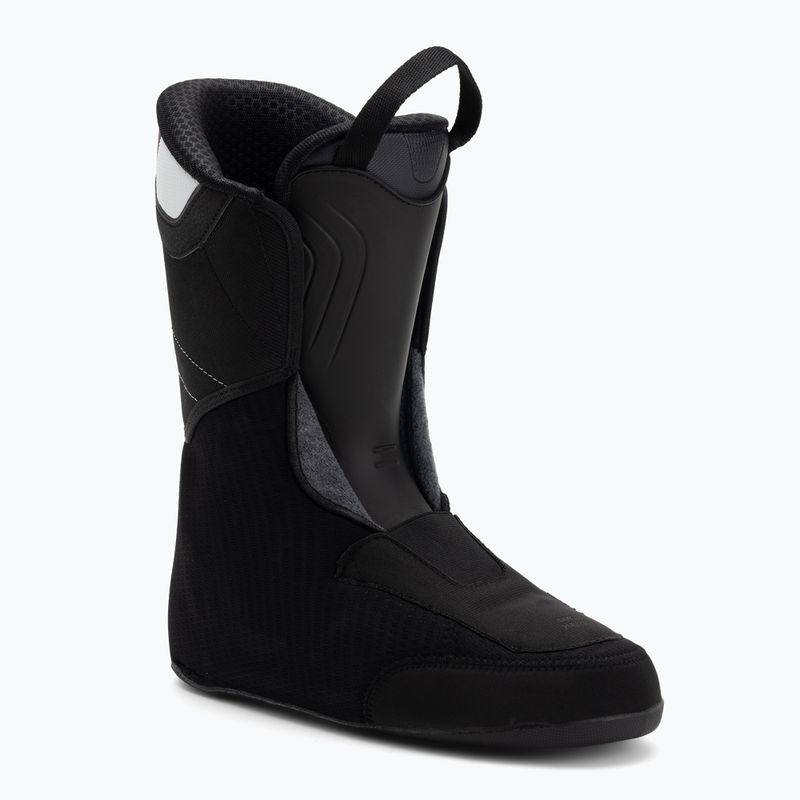 Skischuhe Head Edge 80 HV 5