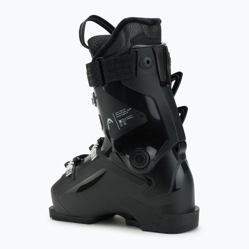 Skischuhe Head Edge 65 W HV 2