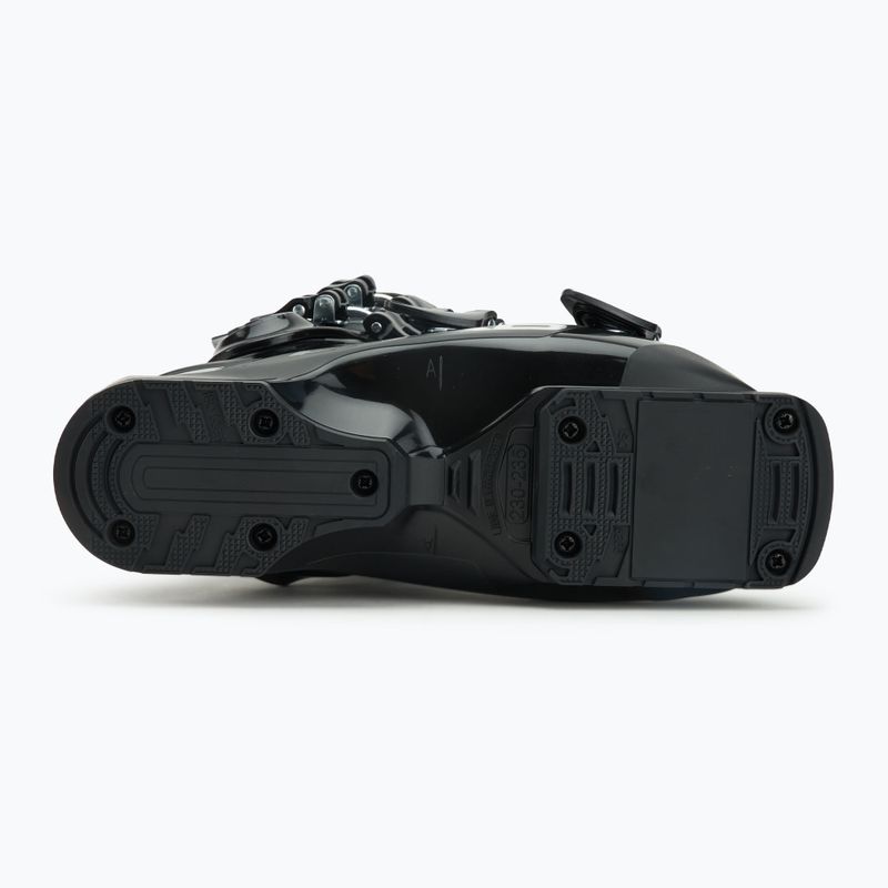 Skischuhe Head Edge 65 W HV 4