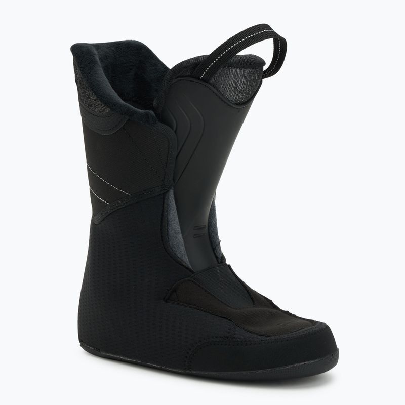 Skischuhe Head Edge 65 W HV 5