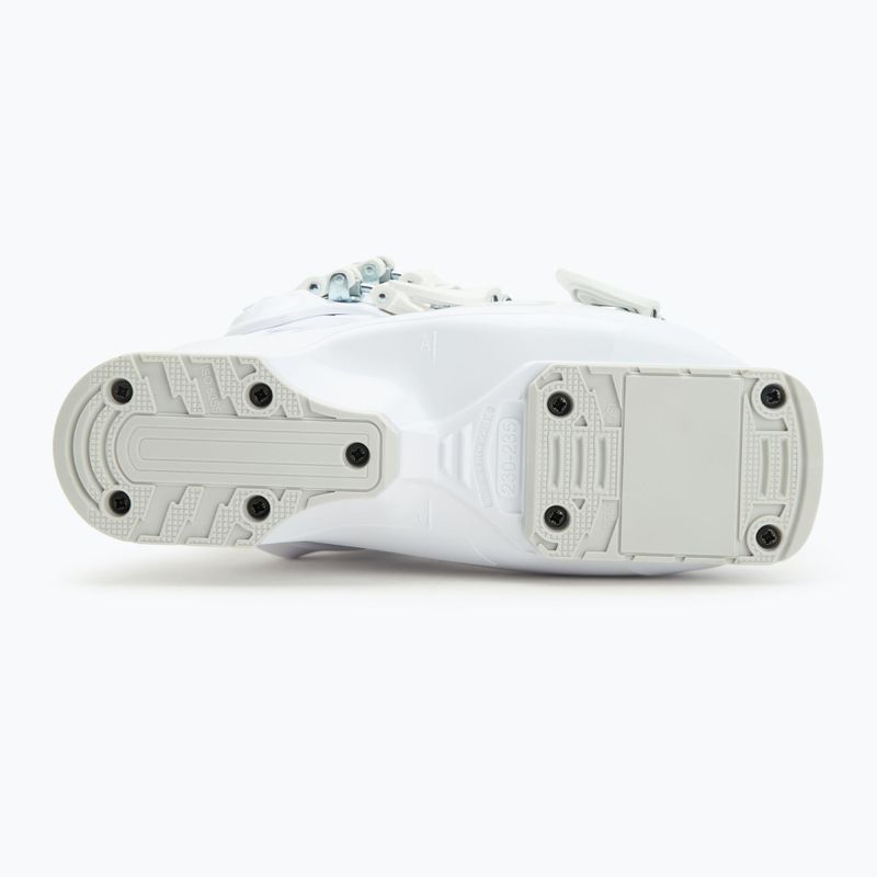 Skischuhe Head Edge 65 W HV 4