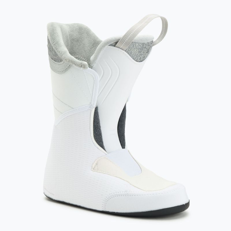 Skischuhe Head Edge 65 W HV 5