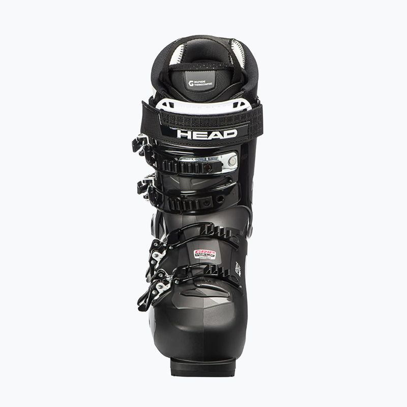 Herren-Skischuhe HEAD Edge 130 HV GW black/white 2