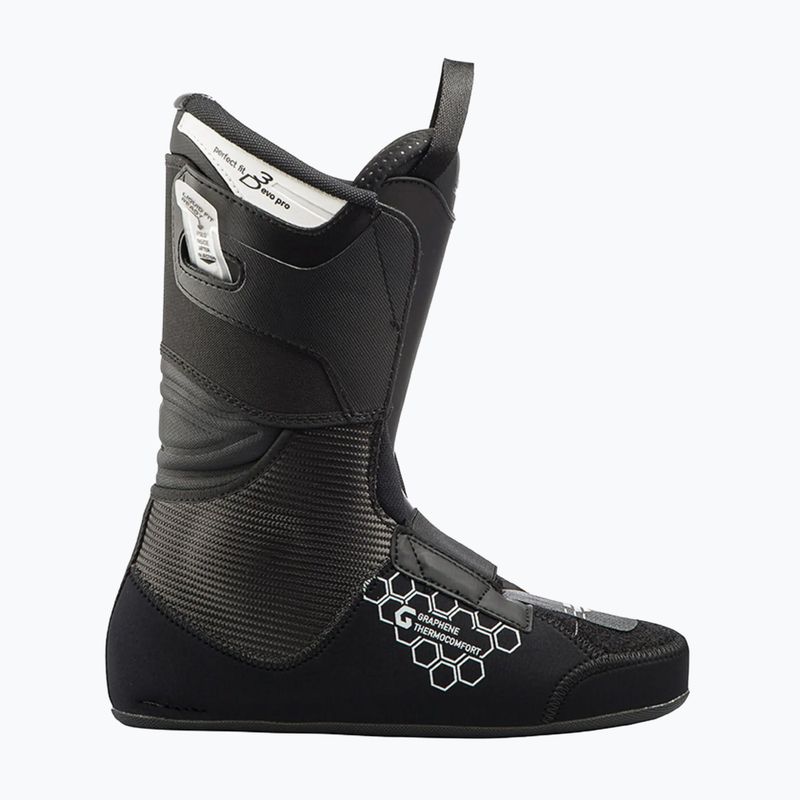 Herren-Skischuhe HEAD Edge 130 HV GW black/white 5