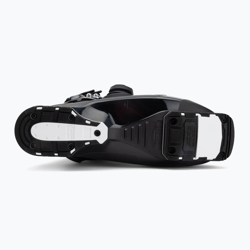 Skischuhe Head Edge 130 HV GW Boa 4