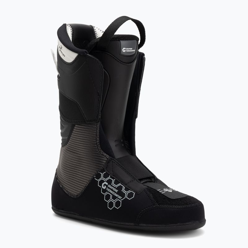 Skischuhe Head Edge 130 HV GW Boa 5