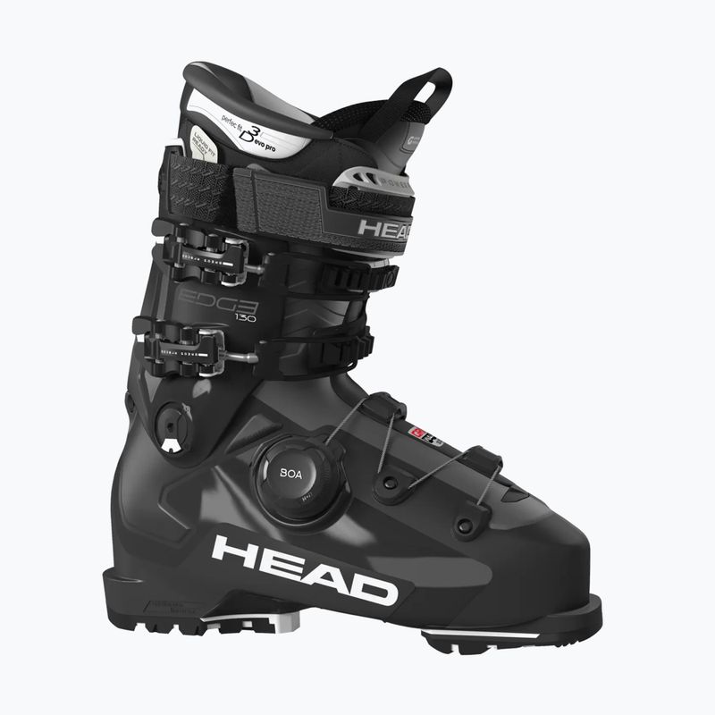 Skischuhe Head Edge 130 HV GW Boa