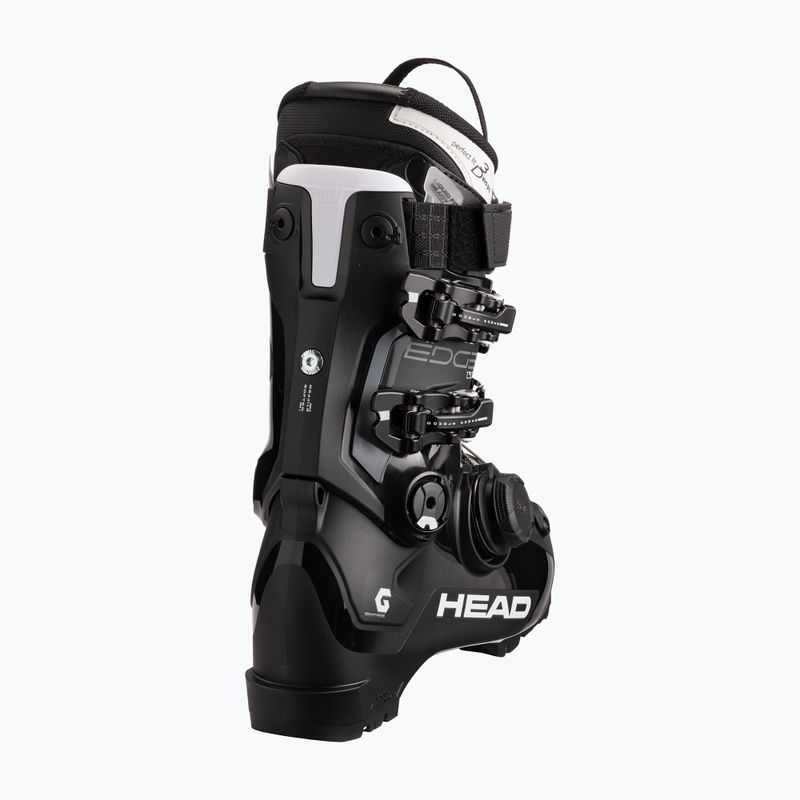 Skischuhe Head Edge 130 HV GW Boa 2