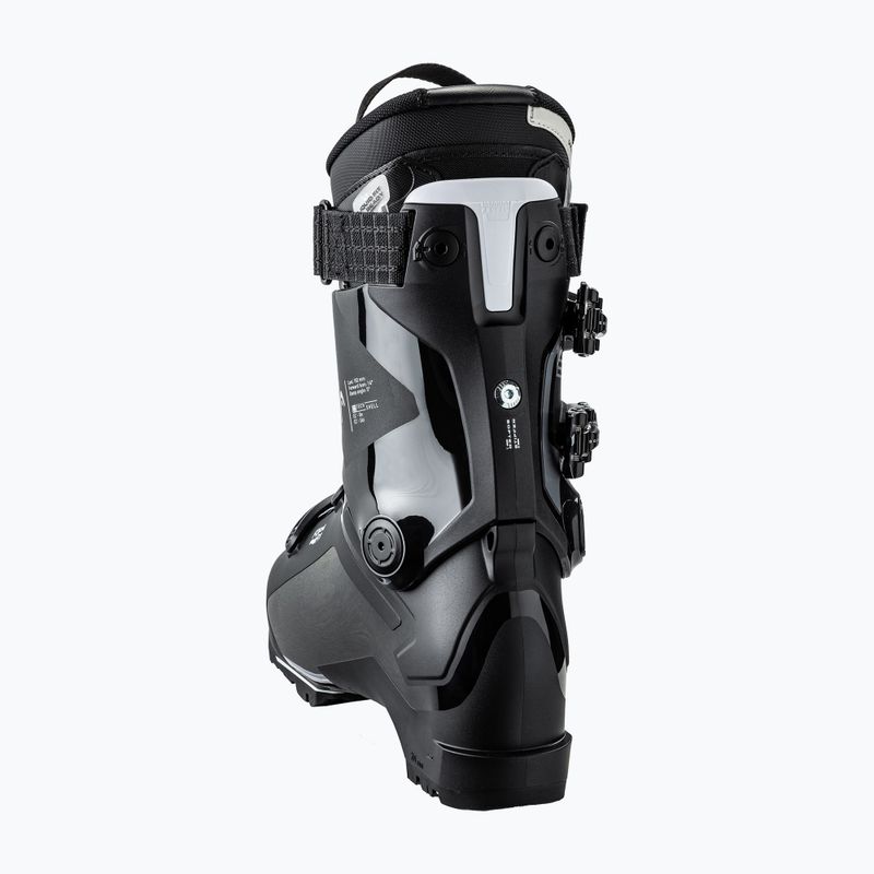 Skischuhe Head Edge 130 HV GW Boa 3