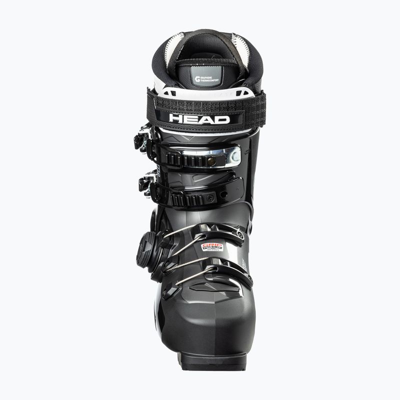 Skischuhe Head Edge 130 HV GW Boa 4