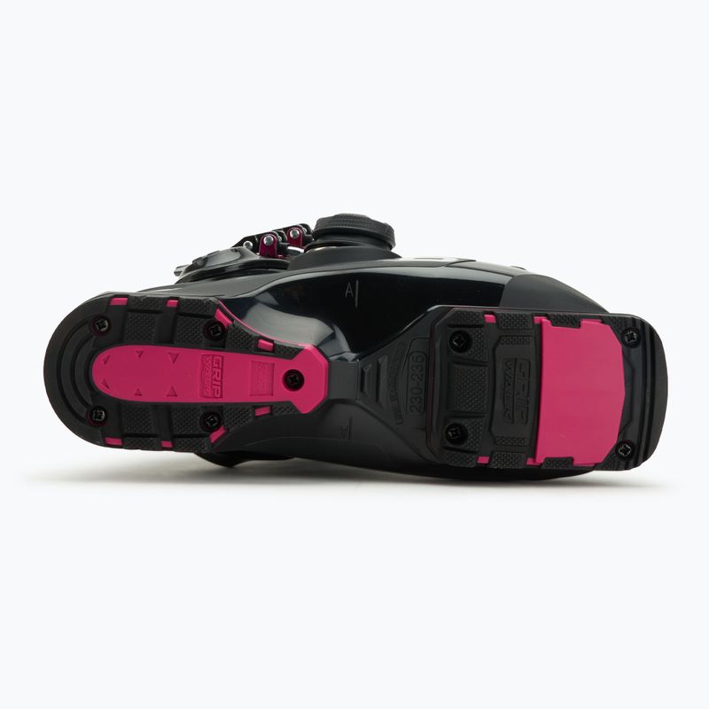 Skischuhe Head Edge 95 W HV GW Boa 4